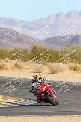 media/Jan-13-2025-Ducati Revs (Mon) [[8d64cb47d9]]/2-A Group/Session 2 (Turn 10)/